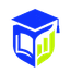 SkoulHub